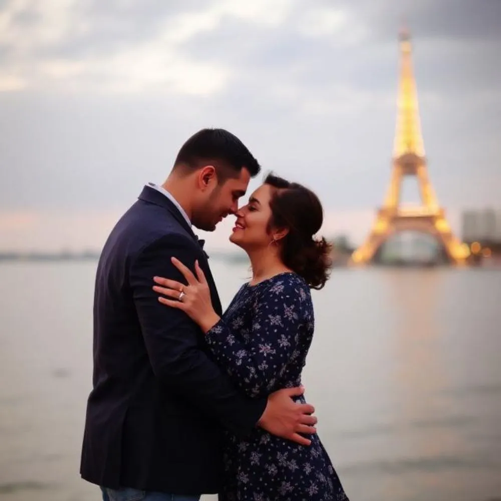 What Makes 25th Anniversary Wishes So Special