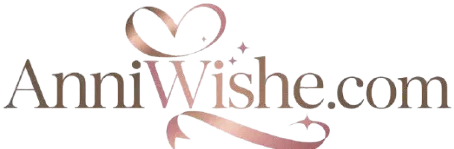 anniwishe.com