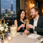 10th Wedding Anniversary Quotes
