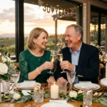 30th wedding anniversary quotes