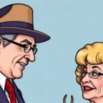 40th Anniversary Quotes Funny