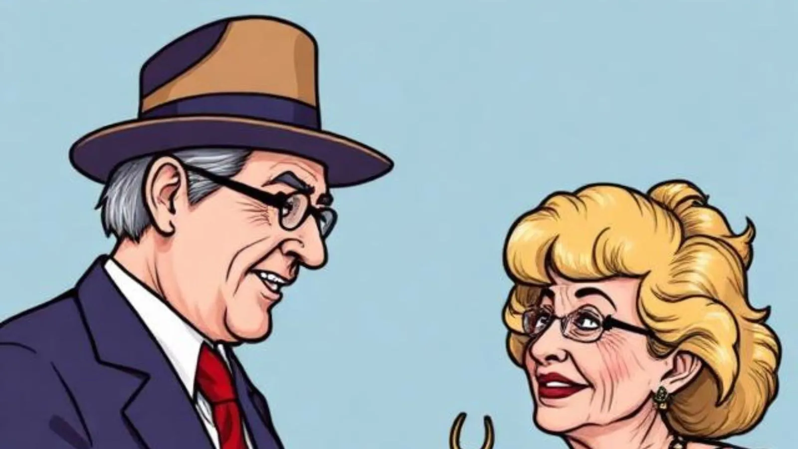 40th Anniversary Quotes Funny