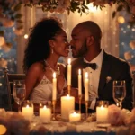 Anniversary Quotes for husband