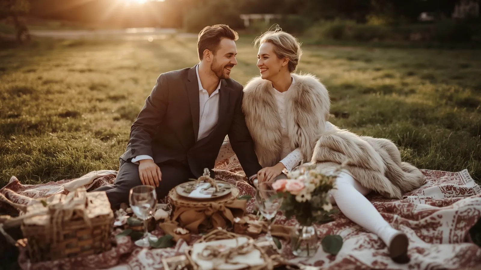Best Anniversary Quotes for Parents