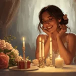 Anniversary quotes for Wife