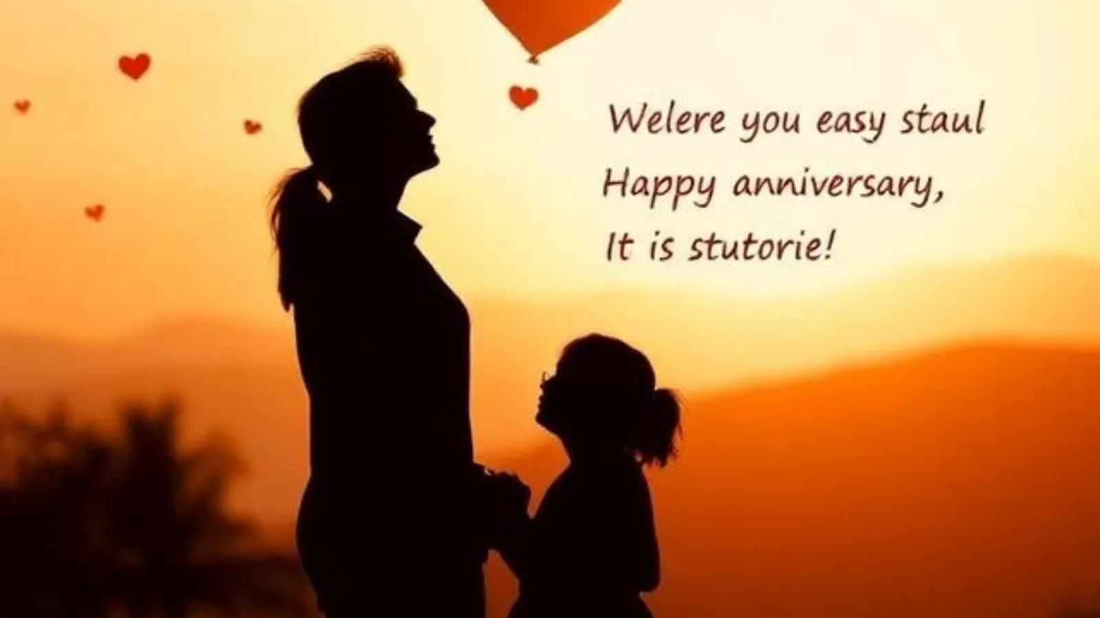 anniversary status for whatsapp