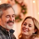 Anniversary Wishes for Husband From Wife