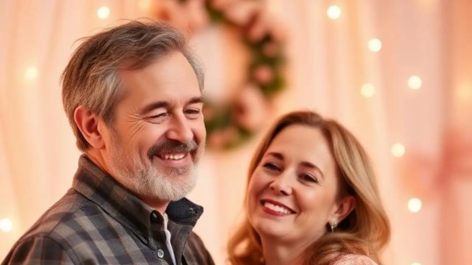 Anniversary Wishes for Husband From Wife