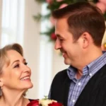 Anniversary Wishes for Wife from Husband