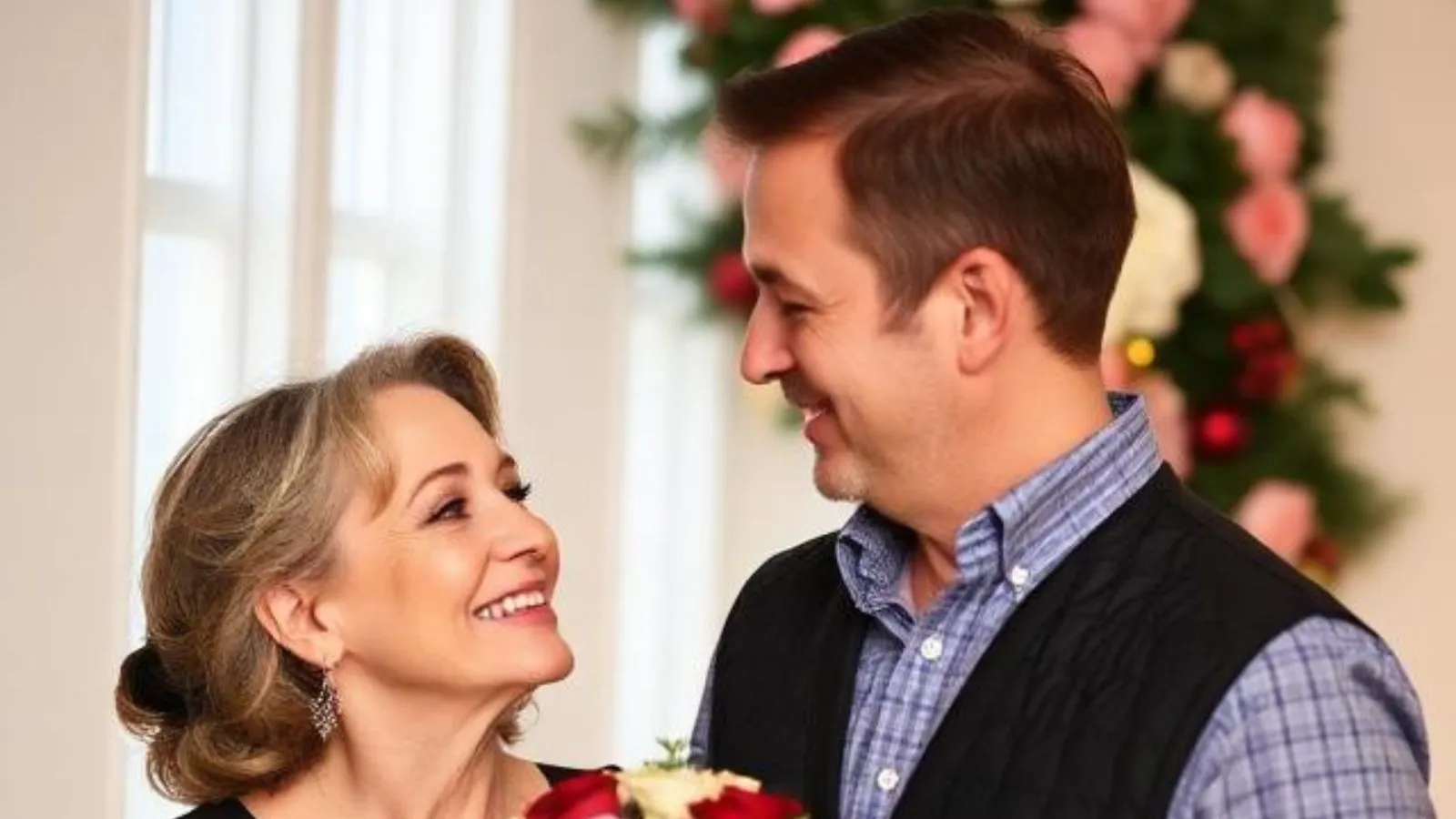 Anniversary Wishes for Wife from Husband