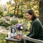 Death Anniversary Quotes for Mother