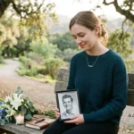 Father Death Anniversary Quotes From Daughter