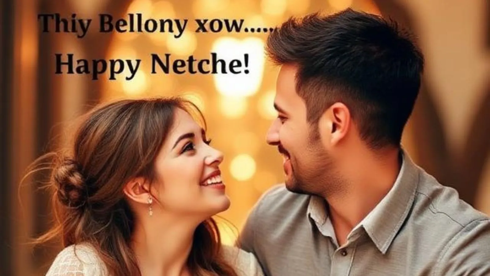 Funny Anniversary Captions for Instagram