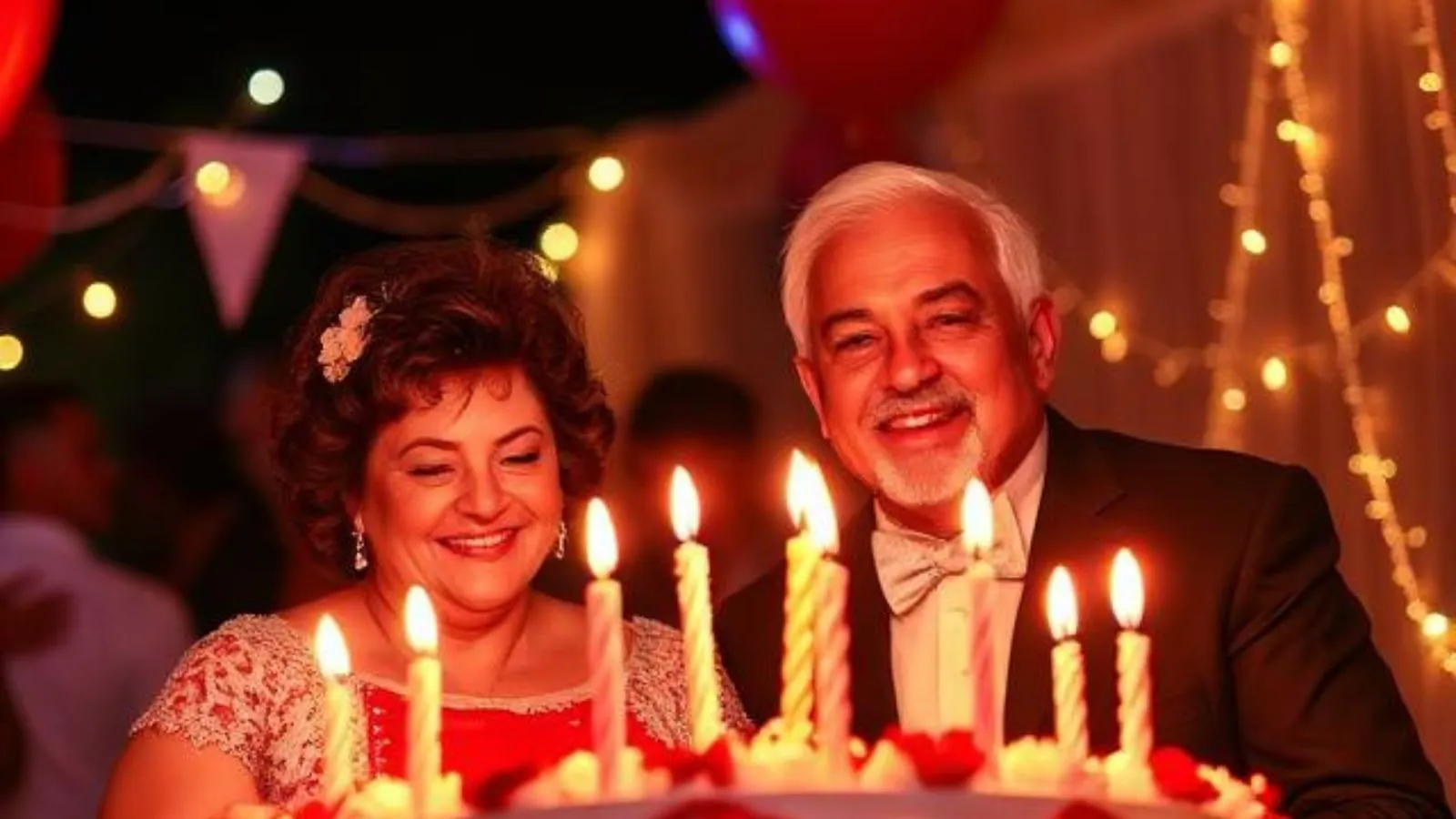 Funny Anniversary Quotes