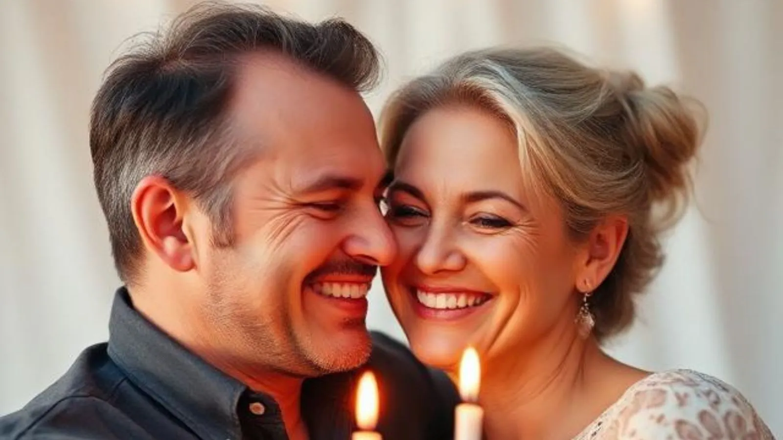 Happy Anniversary Husband Quotes