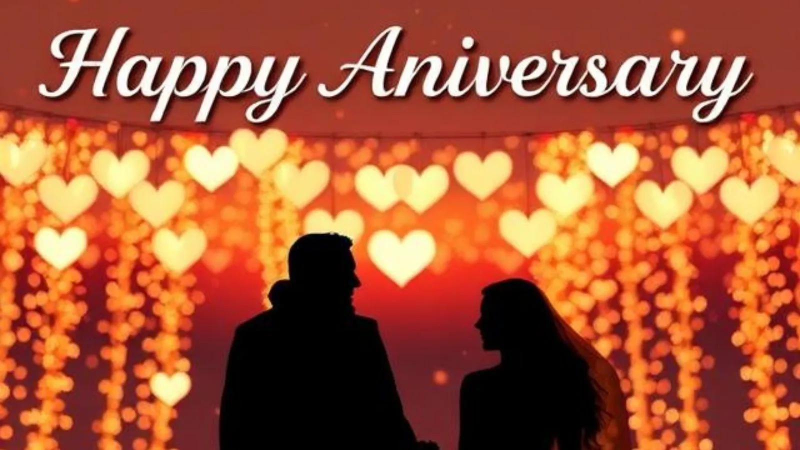 Happy Anniversary Images with quotes