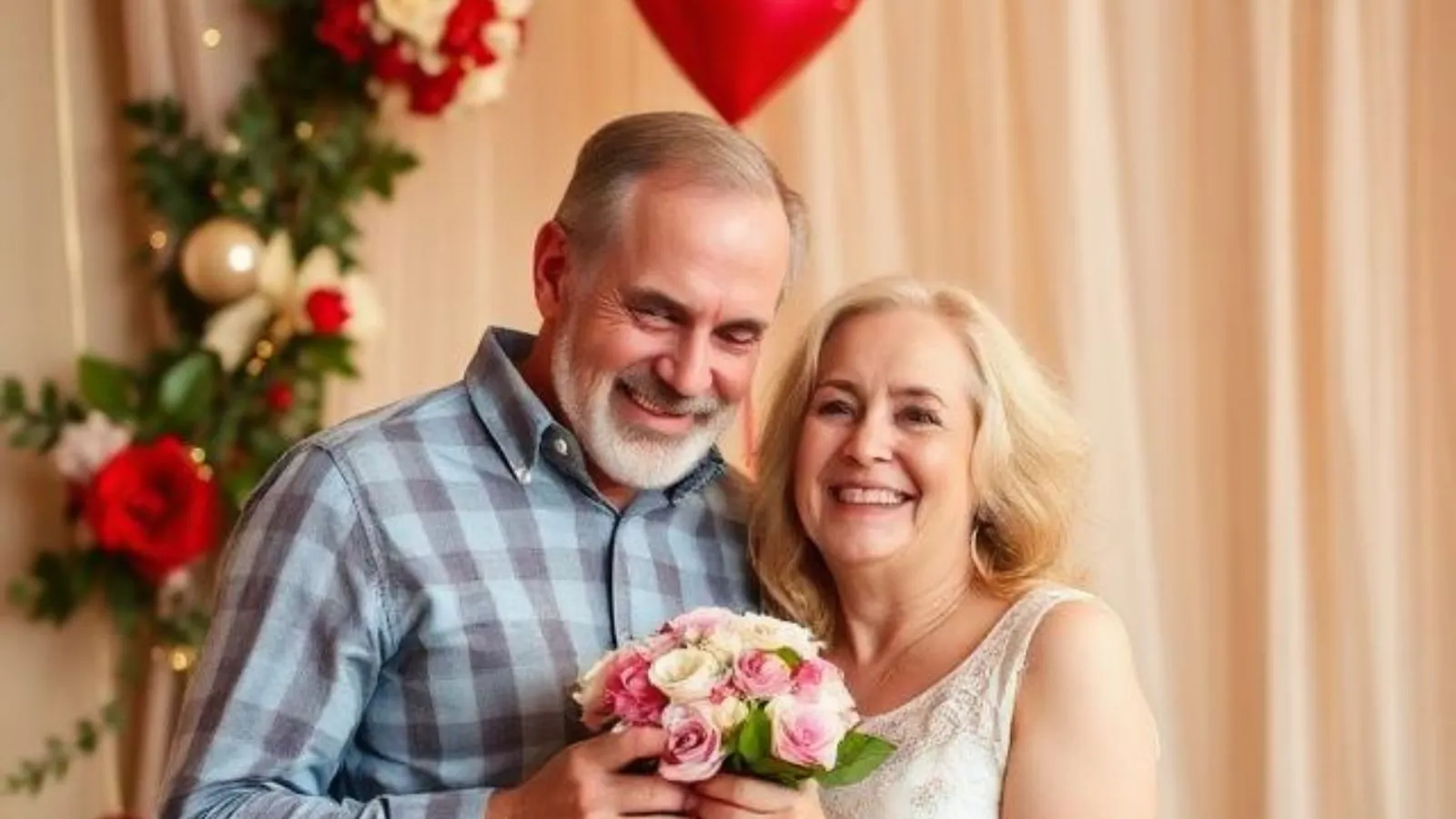 Happy Anniversary Quotes for Husband