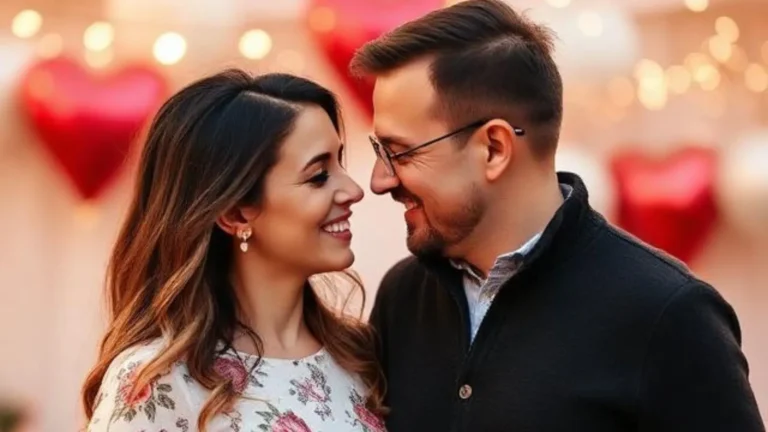 Happy Anniversary Wife Quotes