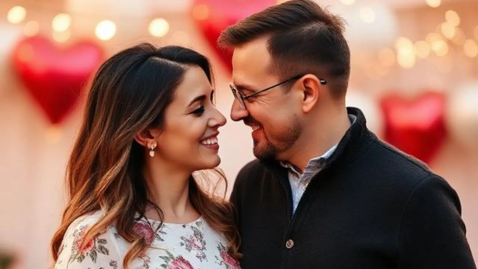Happy Anniversary Wife Quotes