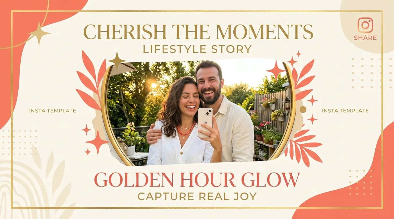 Wife looking tenderly at husband illustrating marriage anniversary quotes for husband from wife