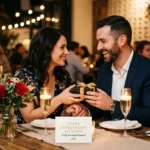 Marriage Anniversary Quotes for Husband