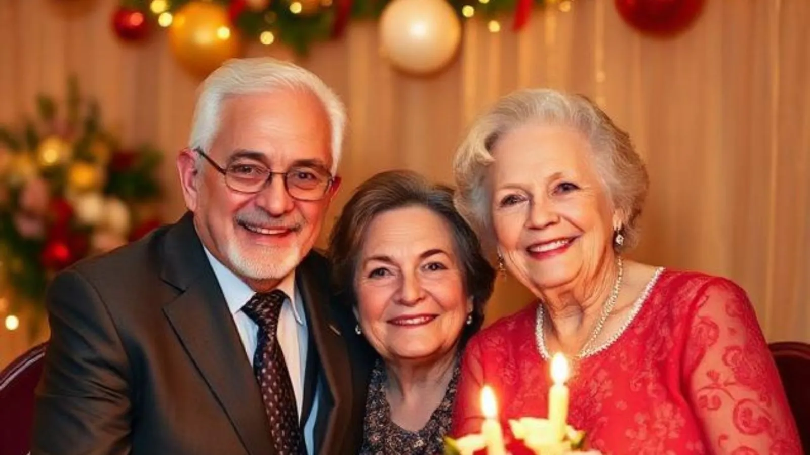 Parents Anniversary Quotes