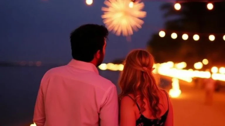 Short Anniversary Captions