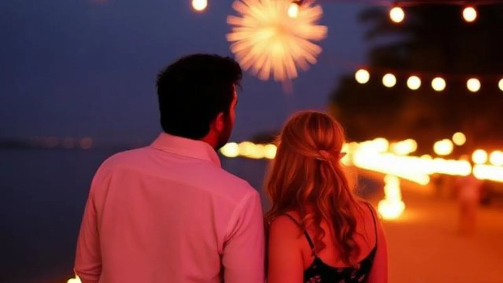 Short Anniversary Captions