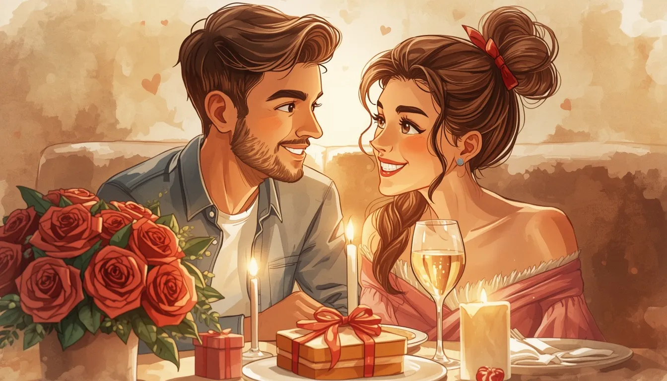 Short Anniversary Wishes for Husband